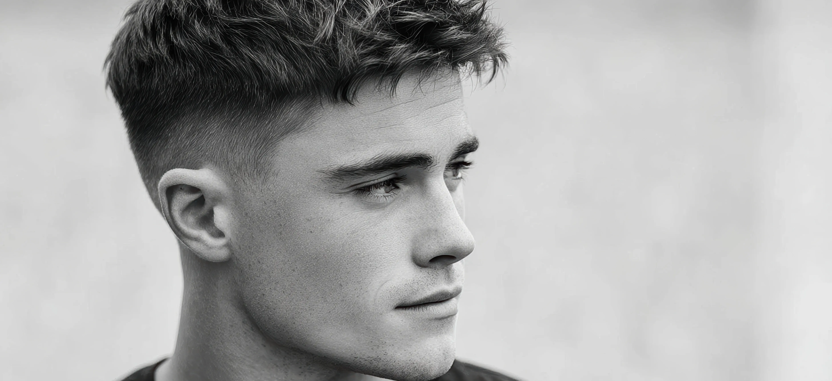 Coiffeur homme à Carvin